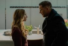 mobland saison 1 fin