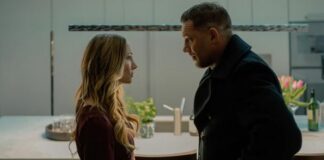 mobland saison 1 fin