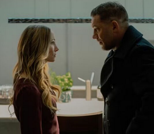 mobland saison 1 fin