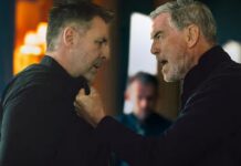 mobland saison 2