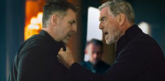 mobland saison 2