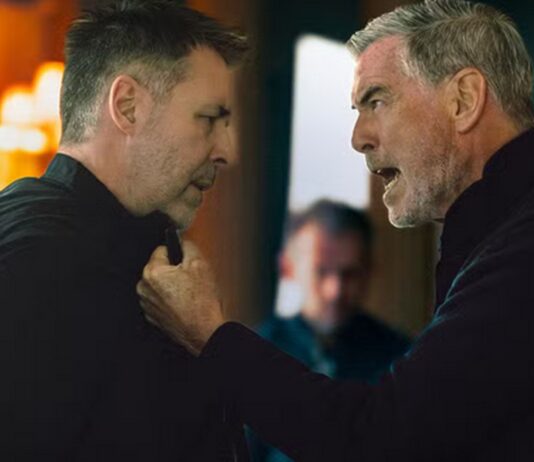 mobland saison 2