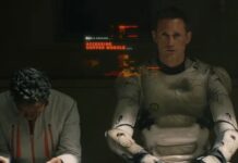 murderbot episode 7
