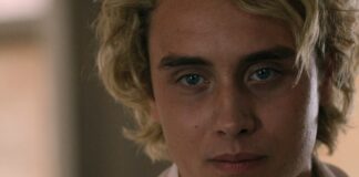 nous les menteurs johnny mort
