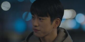 nouvelle page a seoul episode 9