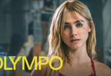 olympo saison 2