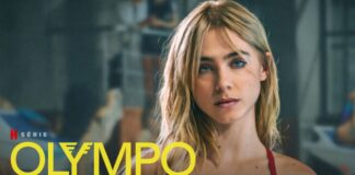 olympo saison 2