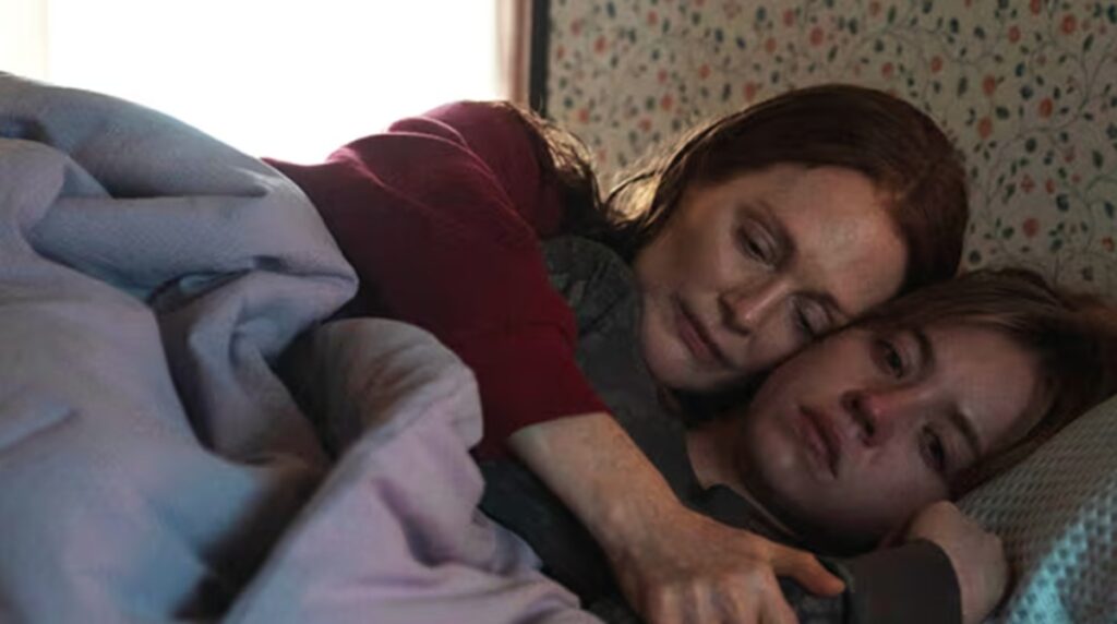 ou a ete filme echo valley