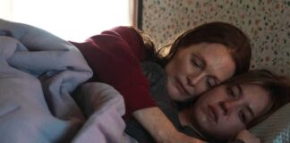 ou a ete filme echo valley