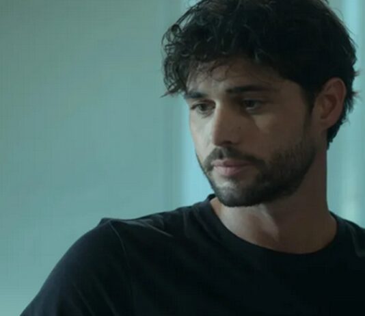 ou a ete filme sara femme de lombre