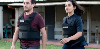 plaine orientale episode 5
