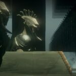 Predator Killer of Killers : Explication de la fin ! predator killer of killers fin