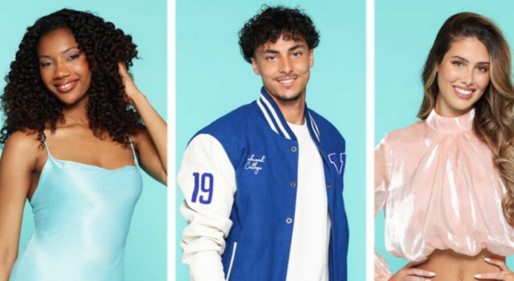 qui va gagner secret story 13