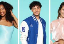 qui va gagner secret story 13