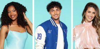 qui va gagner secret story 13