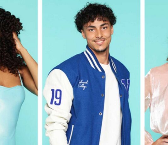 qui va gagner secret story 13
