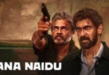 rana naidu saison 3