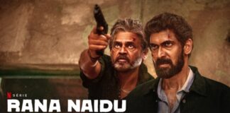 rana naidu saison 3
