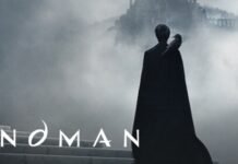 sandman saison 2 heure