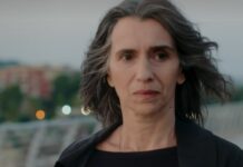 sara femme de lombre saison 1 fin