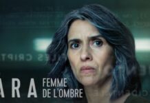 sara femme de lombre saison 2