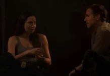 smoke episode 3