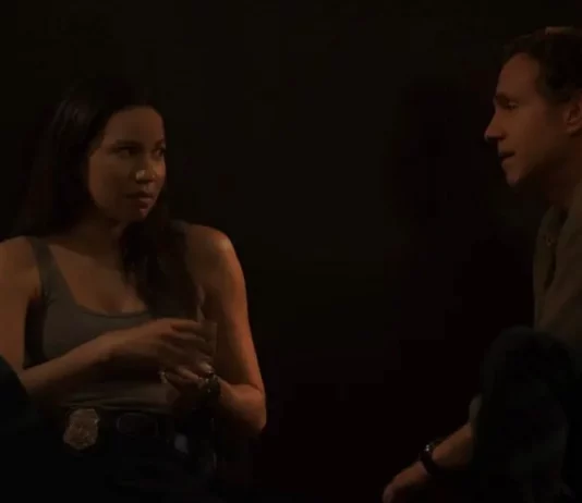 smoke episode 3