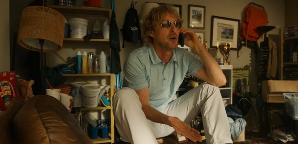 stick saison 1 combien depisodes