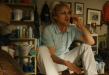 stick saison 1 combien depisodes
