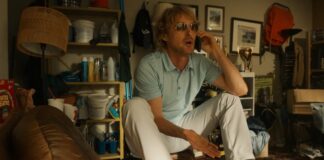stick saison 1 combien depisodes