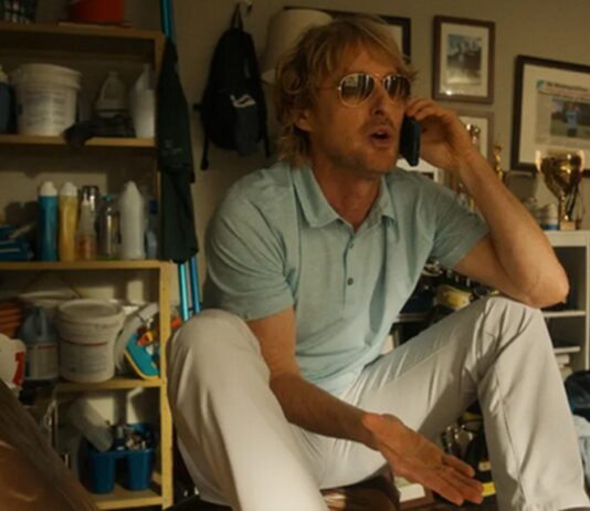 stick saison 1 combien depisodes