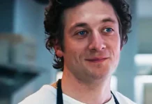 the bear saison 5