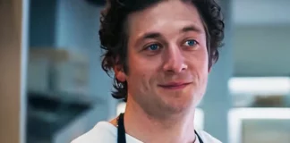the bear saison 5