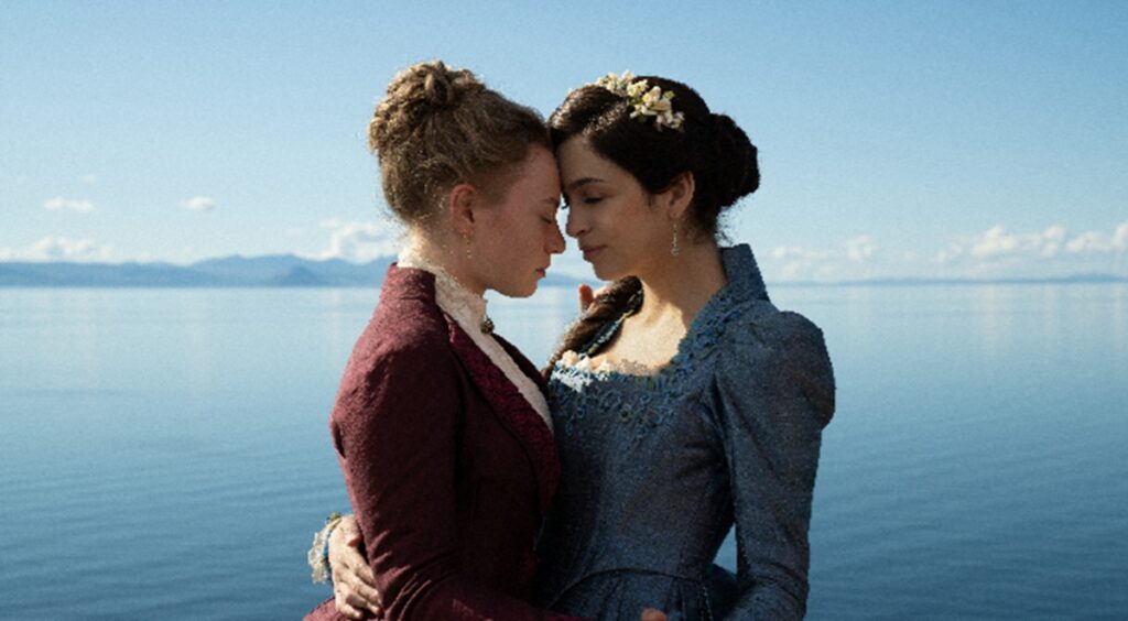the buccaneers saison 2 combien depisodes