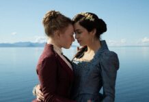 the buccaneers saison 2 combien depisodes