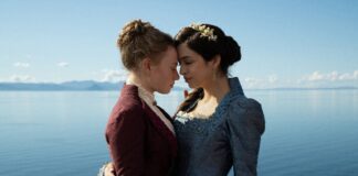 the buccaneers saison 2 combien depisodes