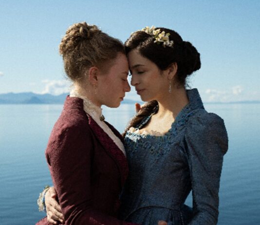 the buccaneers saison 2 combien depisodes
