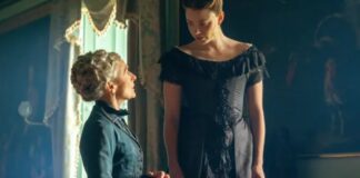 the buccaneers saison 2 episode 2