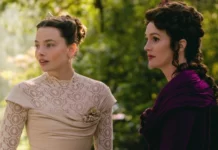 the buccaneers saison 2 episode 3
