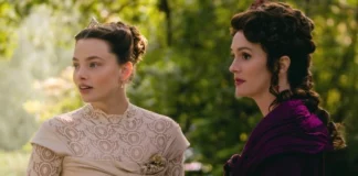 the buccaneers saison 2 episode 3