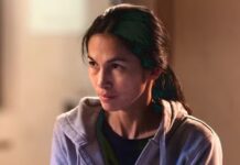 the cleaning lady saison 4 fin