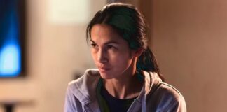 the cleaning lady saison 4 fin