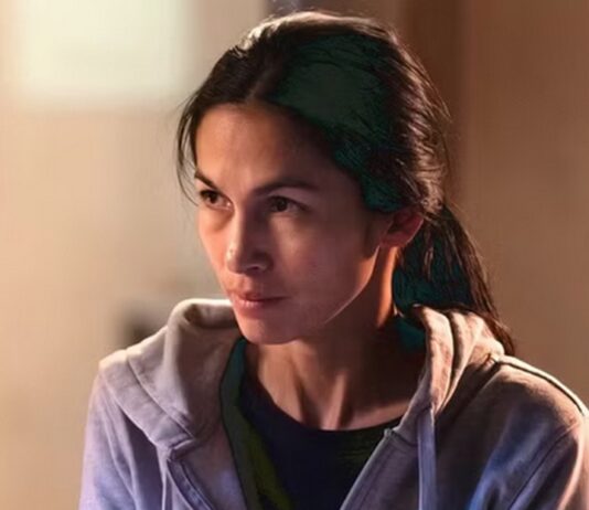 the cleaning lady saison 4 fin