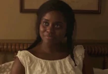 the gilded age saison 3 episode 3