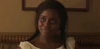 the gilded age saison 3 episode 3