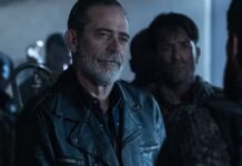 the walking dead saison 2 episode 6
