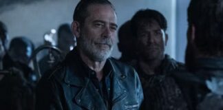 the walking dead saison 2 episode 6