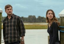 the waterfront histoire vraie
