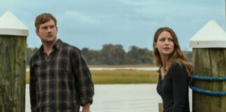 the waterfront histoire vraie