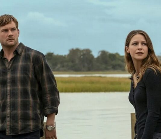 the waterfront histoire vraie